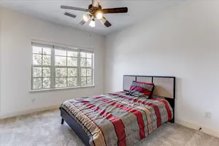 12114 Jackson Creek Dr, Dallas, TX 75243 - Photo 16