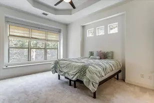 12114 Jackson Creek Dr, Dallas, TX 75243 - Photo 10