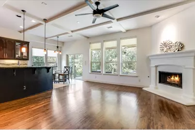 12114 Jackson Creek Drive, Dallas, TX 75243 - Photo 1