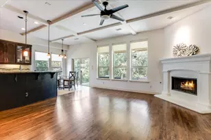 12114 Jackson Creek Dr, Dallas, TX 75243 - Photo 1