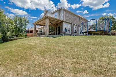 12114 Jackson Creek Drive, Dallas, TX 75243 - Photo 24