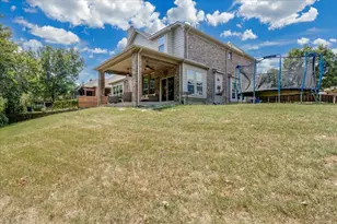 12114 Jackson Creek Dr, Dallas, TX 75243 - Photo 24
