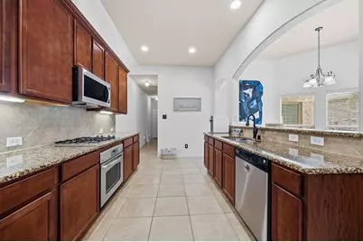 10216 Boyton Canyon Road, Frisco, TX 75035 - Photo 6