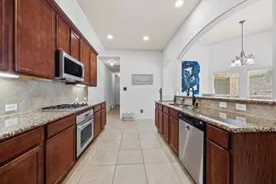10216 Boyton Canyon Rd, Frisco, TX 75035 - Photo 6