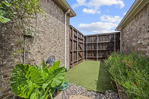 10216 Boyton Canyon Rd, Frisco, TX 75035 - Photo 18