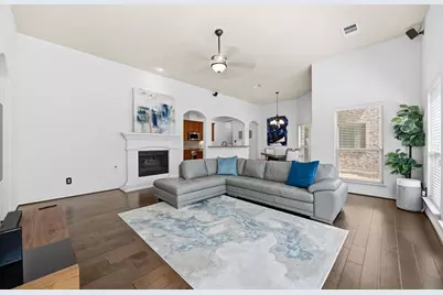 10216 Boyton Canyon Road, Frisco, TX 75035 - Photo 2