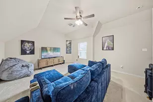 10216 Boyton Canyon Rd, Frisco, TX 75035 - Photo 16