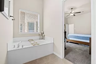 10216 Boyton Canyon Rd, Frisco, TX 75035 - Photo 12