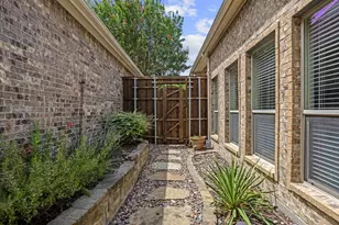 10216 Boyton Canyon Rd, Frisco, TX 75035 - Photo 20
