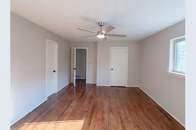 1618 Woodcrest Lane, Carrollton, TX 75006 - Photo 14