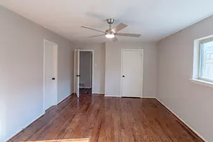 1618 Woodcrest Ln, Carrollton, TX 75006 - Photo 14