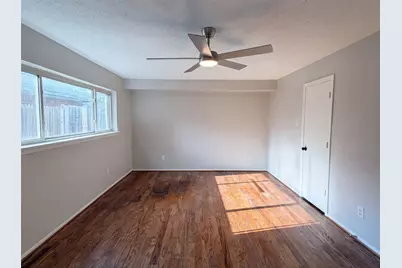 1618 Woodcrest Lane, Carrollton, TX 75006 - Photo 12