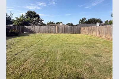 1618 Woodcrest Lane, Carrollton, TX 75006 - Photo 20