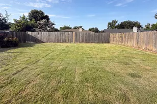 1618 Woodcrest Ln, Carrollton, TX 75006 - Photo 20
