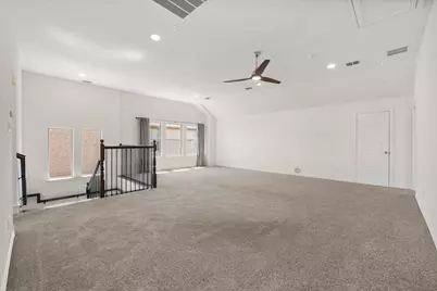 4308 Cobalt Bloom Court, Arlington, TX 76005 - Photo 24
