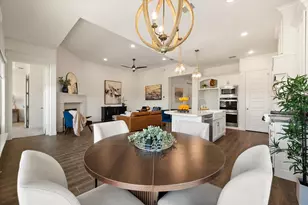 4308 Cobalt Bloom Ct, Arlington, TX 76005 - Photo 12