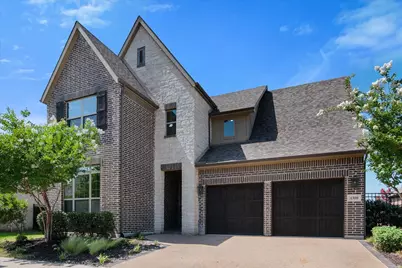 4308 Cobalt Bloom Court, Arlington, TX 76005 - Photo 2