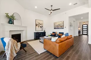 4308 Cobalt Bloom Ct, Arlington, TX 76005 - Photo 8