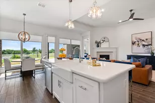 4308 Cobalt Bloom Ct, Arlington, TX 76005 - Photo 10