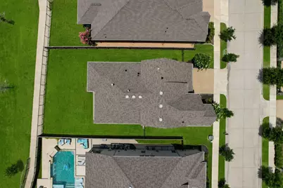 4308 Cobalt Bloom Court, Arlington, TX 76005 - Photo 32