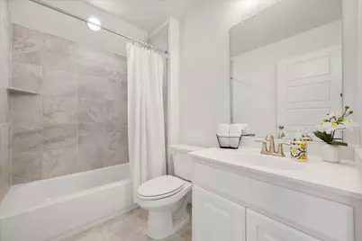 4308 Cobalt Bloom Court, Arlington, TX 76005 - Photo 26