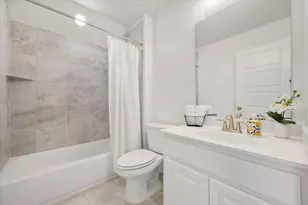 4308 Cobalt Bloom Ct, Arlington, TX 76005 - Photo 26