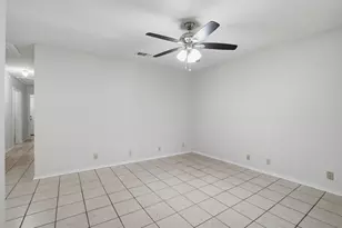 106 Shaw St, Tom Bean, TX 75491 - Photo 12