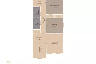 106 Shaw St, Tom Bean, TX 75491 - Photo 26
