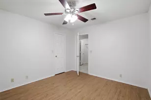 106 Shaw St, Tom Bean, TX 75491 - Photo 18