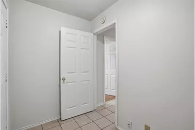 106 Shaw Street #106, Tom Bean, TX 75489 - Photo 14