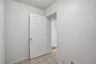 106 Shaw St, Tom Bean, TX 75491 - Photo 14
