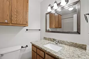 106 Shaw St, Tom Bean, TX 75491 - Photo 8