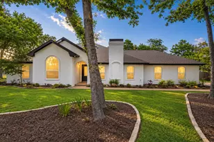 2001 Lazy Ln, Keller, TX 76262 - Photo 1
