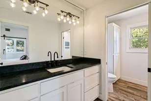 2004 Fairmount Ave, Fort Worth, TX 76110 - Photo 30