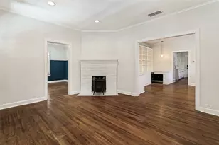 2004 Fairmount Ave, Fort Worth, TX 76110 - Photo 10