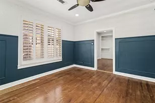 2004 Fairmount Ave, Fort Worth, TX 76110 - Photo 18