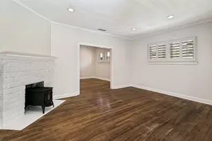 2004 Fairmount Ave, Fort Worth, TX 76110 - Photo 8
