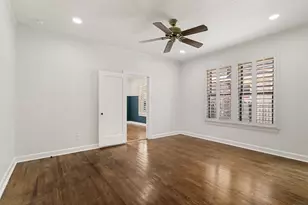 2004 Fairmount Ave, Fort Worth, TX 76110 - Photo 18