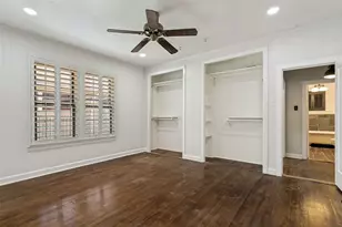 2004 Fairmount Ave, Fort Worth, TX 76110 - Photo 20