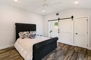 2004 Fairmount Ave, Fort Worth, TX 76110 - Photo 24