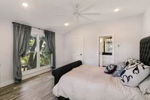 2004 Fairmount Ave, Fort Worth, TX 76110 - Photo 26