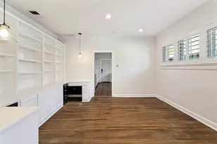 2004 Fairmount Ave, Fort Worth, TX 76110 - Photo 8
