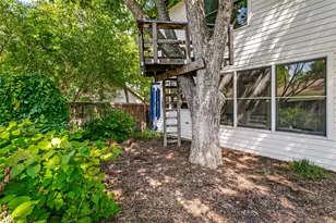 2004 Fairmount Ave, Fort Worth, TX 76110 - Photo 34