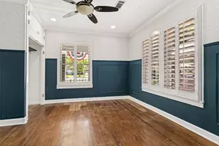 2004 Fairmount Ave, Fort Worth, TX 76110 - Photo 16