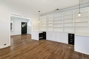 2004 Fairmount Ave, Fort Worth, TX 76110 - Photo 6
