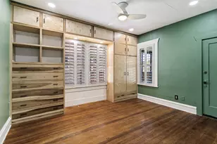 2004 Fairmount Ave, Fort Worth, TX 76110 - Photo 22