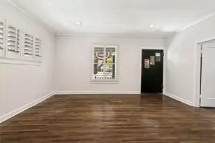 2004 Fairmount Ave, Fort Worth, TX 76110 - Photo 6