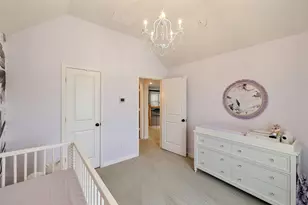 1327 Bridgewater Blvd, Celina, TX 75009 - Photo 26