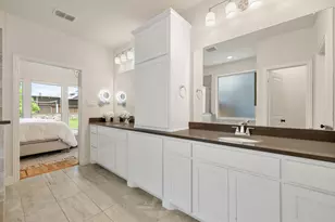 1327 Bridgewater Blvd, Celina, TX 75009 - Photo 18