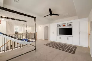1327 Bridgewater Blvd, Celina, TX 75009 - Photo 24